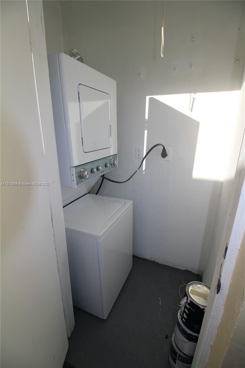 See details / 1150 sq. ft. $ 2022-12-22 0 Photo