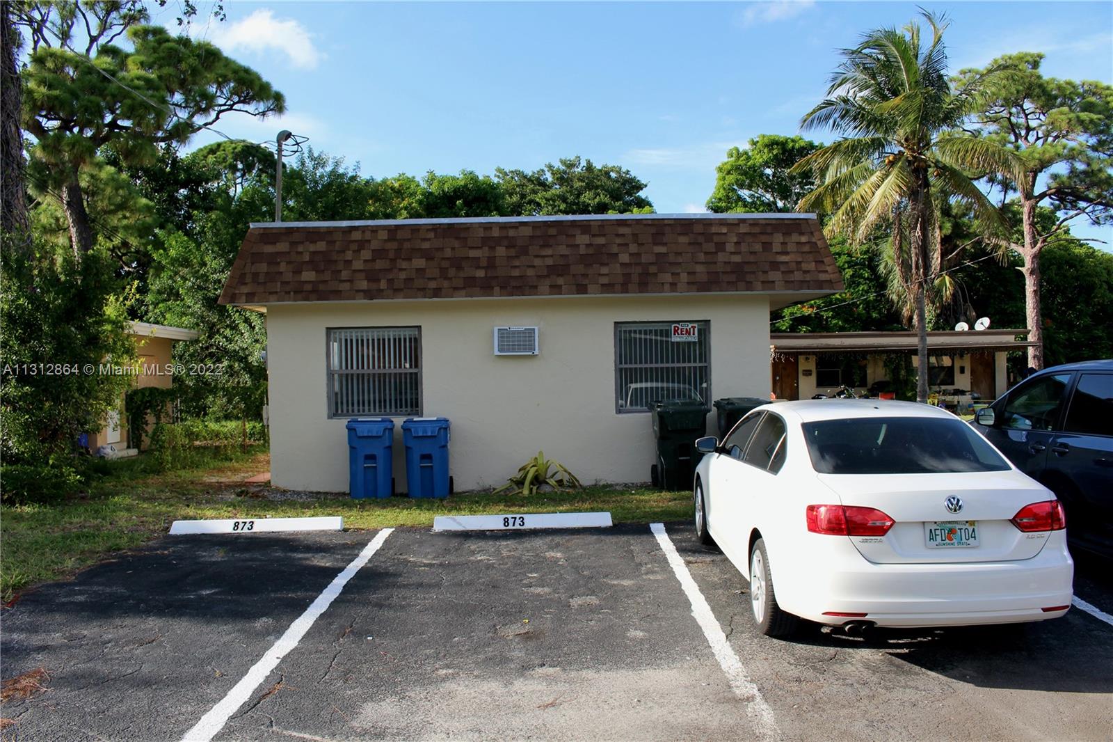 See details / 1150 sq. ft. $ 2022-12-22 0 Photo