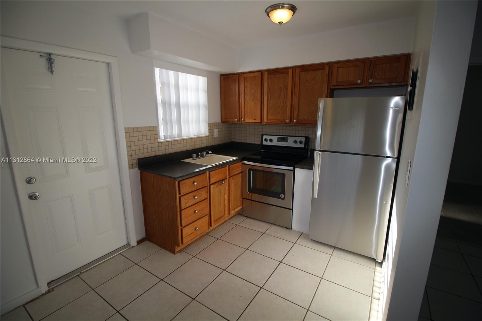 See details / 1150 sq. ft. $ 2022-12-22 0 Photo