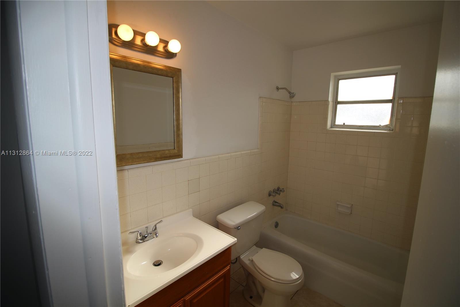 See details / 1150 sq. ft. $ 2022-12-22 0 Photo
