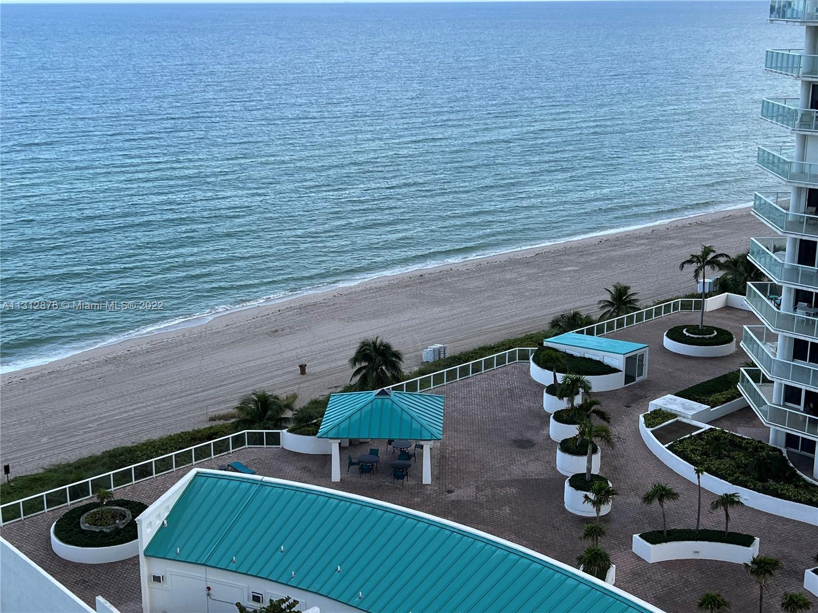 Photo of 16485 Collins Ave #1438, Sunny Isles Beach, Florida, 33160 -