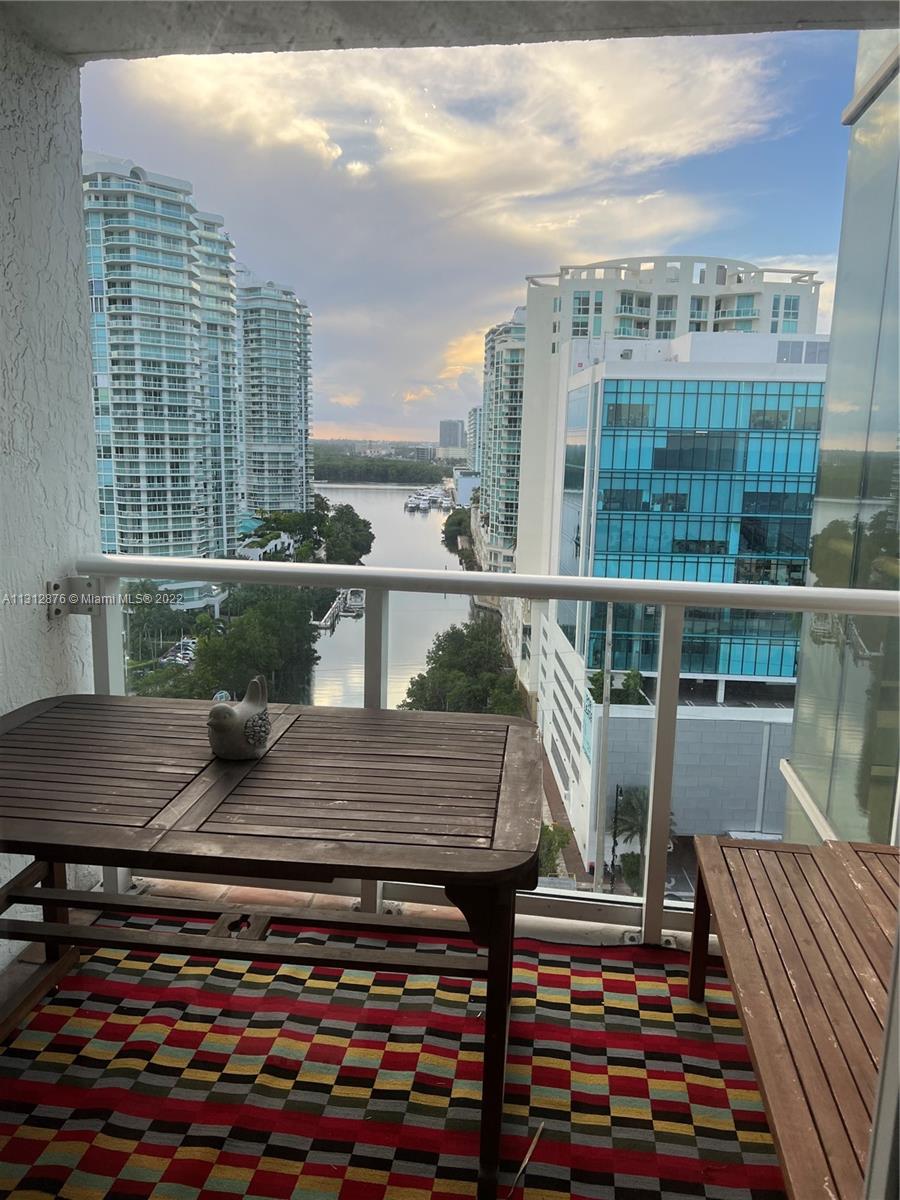 Photo of 16485 Collins Ave #1438, Sunny Isles Beach, Florida, 33160 -