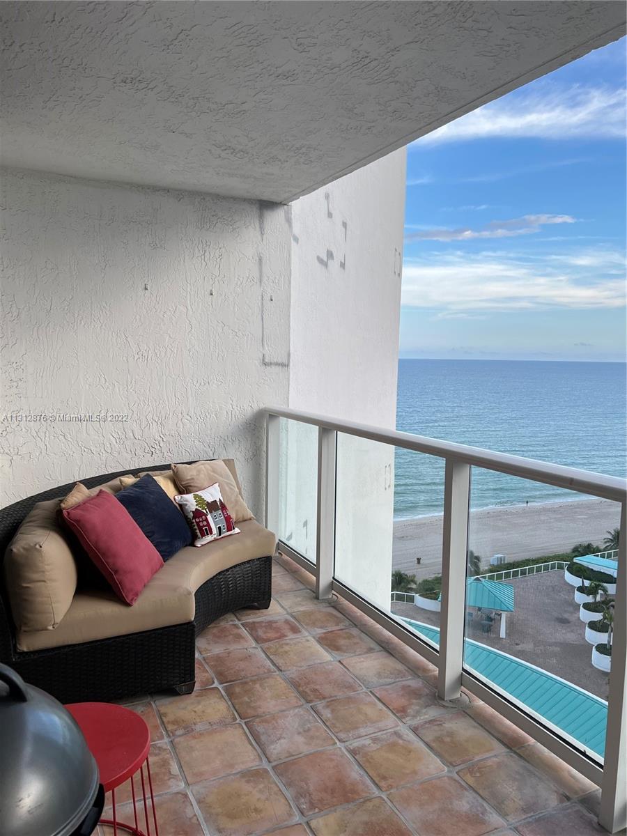 Photo of 16485 Collins Ave #1438, Sunny Isles Beach, Florida, 33160 -