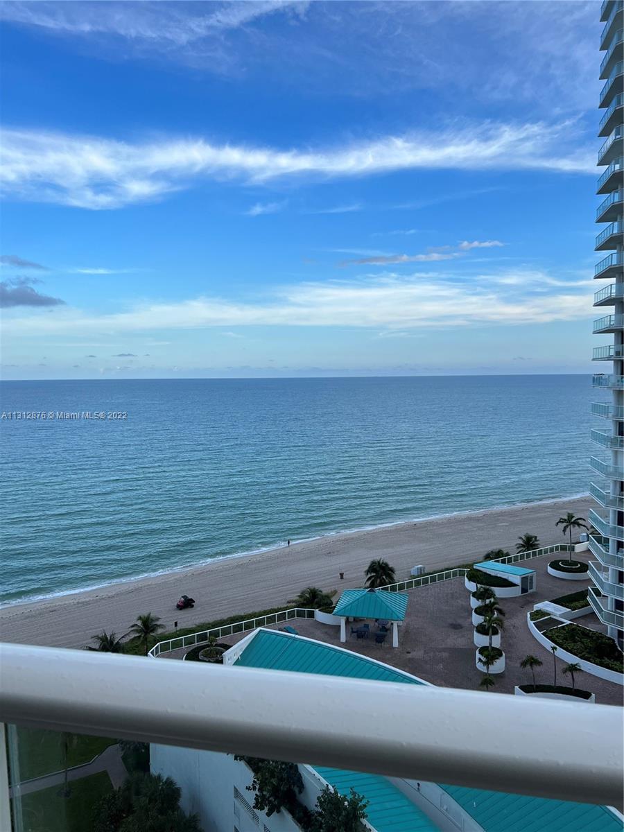 Photo of 16485 Collins Ave #1438, Sunny Isles Beach, Florida, 33160 -
