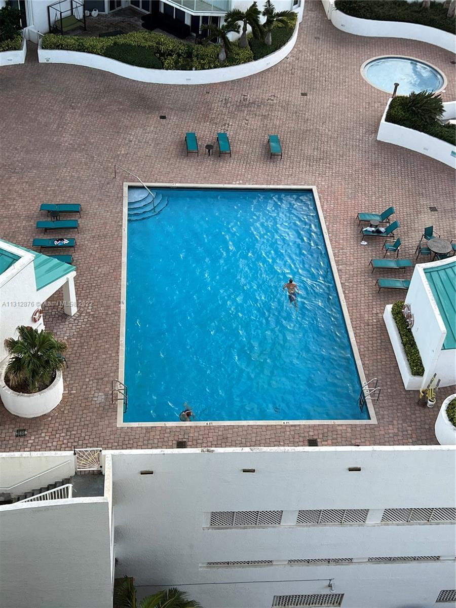 Photo of 16485 Collins Ave #1438, Sunny Isles Beach, Florida, 33160 -