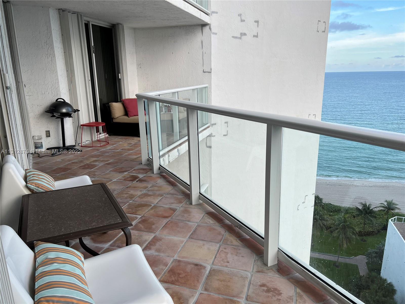 Photo of 16485 Collins Ave #1438, Sunny Isles Beach, Florida, 33160 -