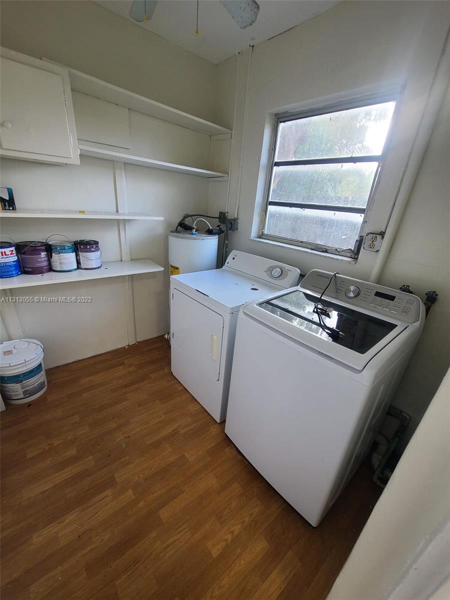 See details / 2850 sq. ft. $ 2022-12-08 0 Photo