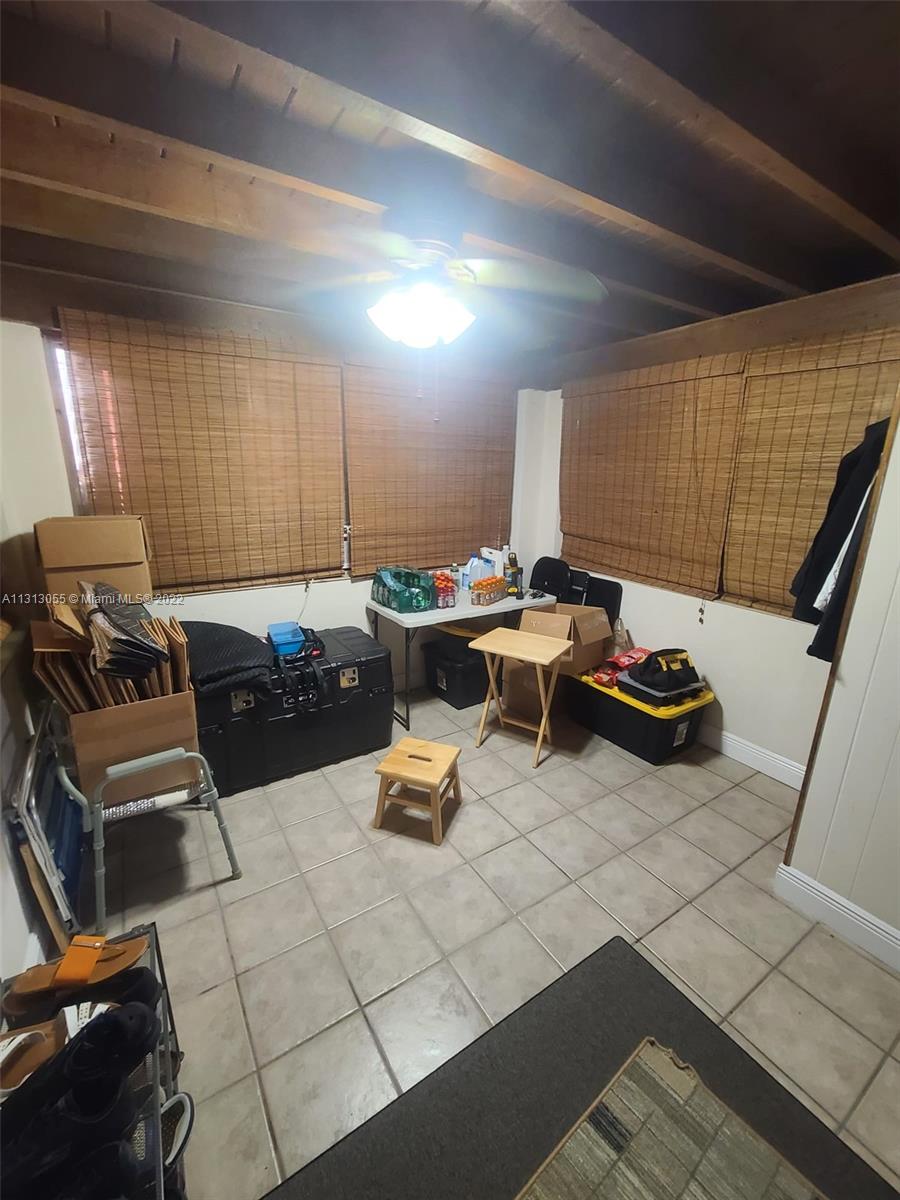 See details / 2850 sq. ft. $ 2022-12-08 0 Photo