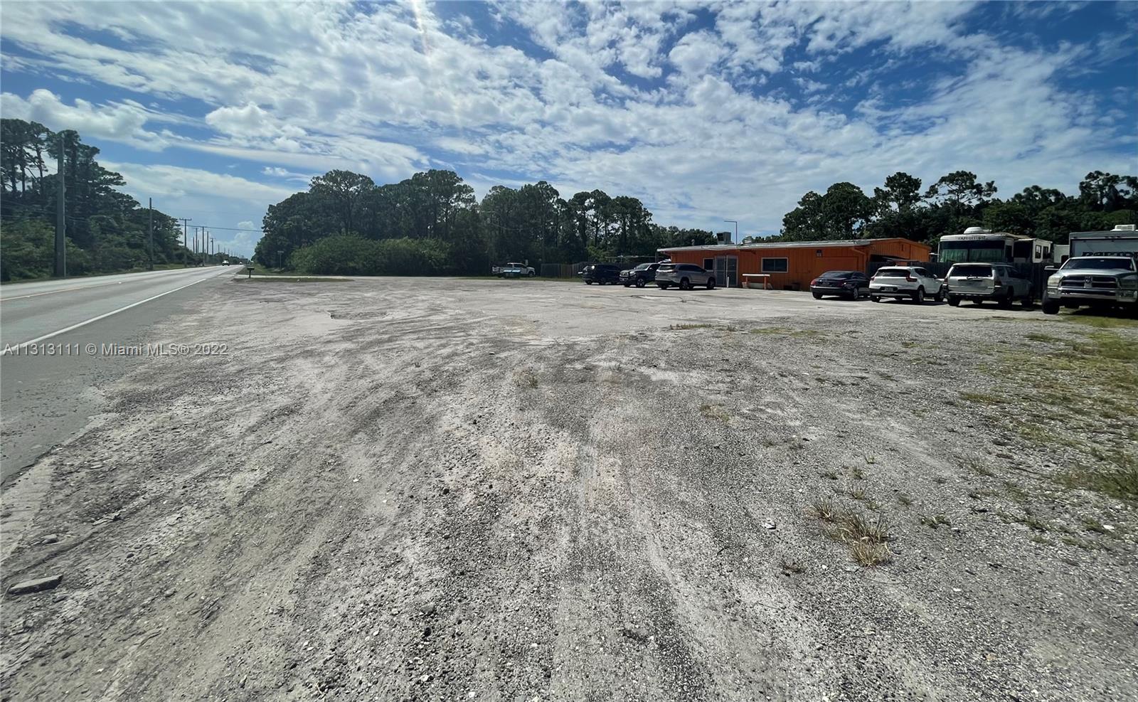 See details / sq. ft. $ 2022-12-08 0 Photo