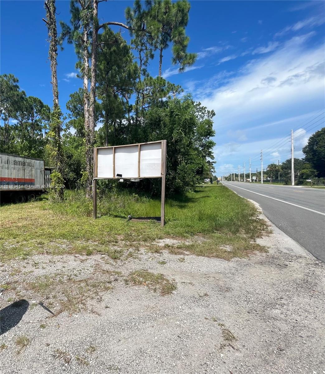 See details / sq. ft. $ 2022-12-08 0 Photo