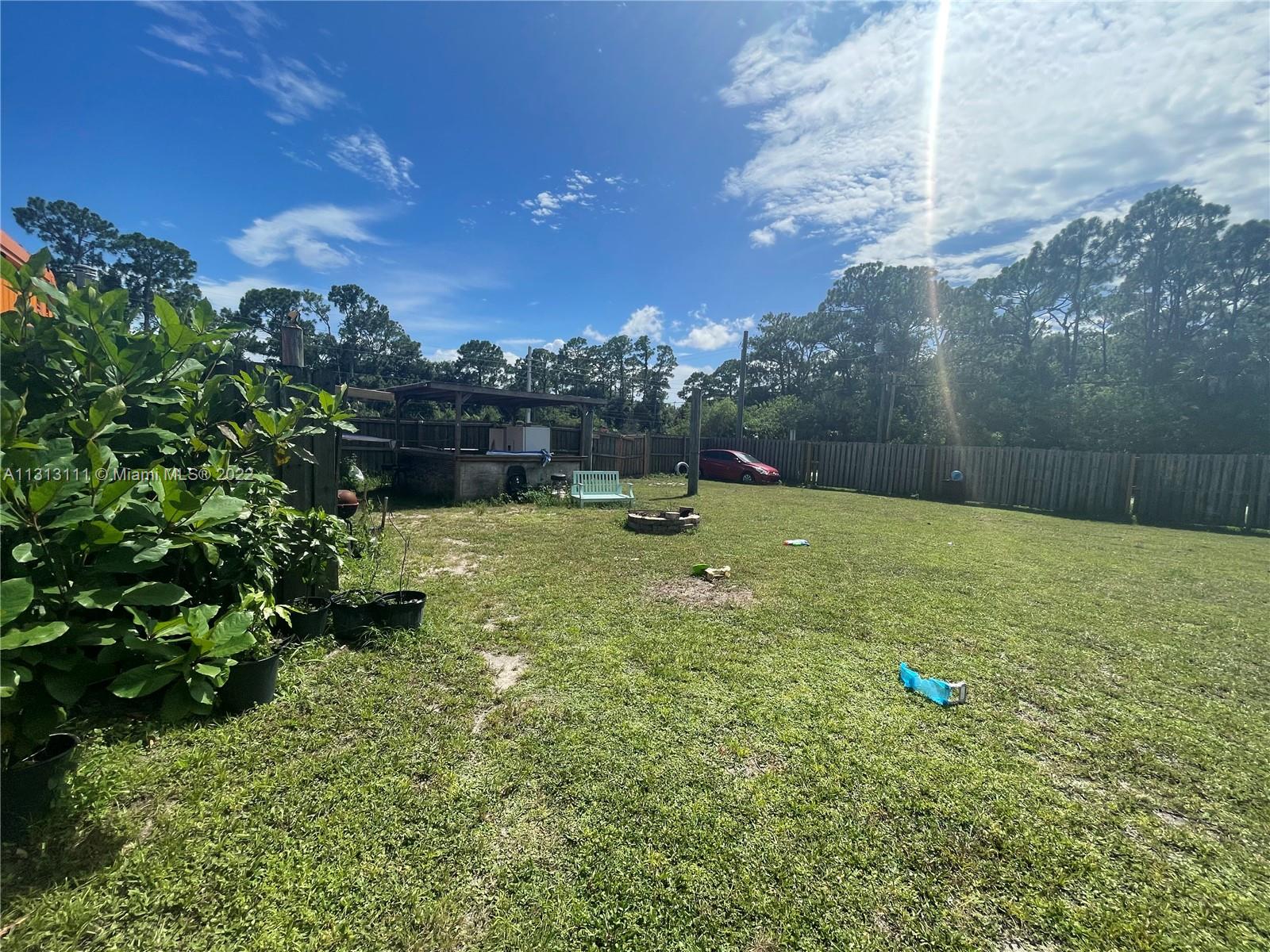 See details / sq. ft. $ 2022-12-08 0 Photo