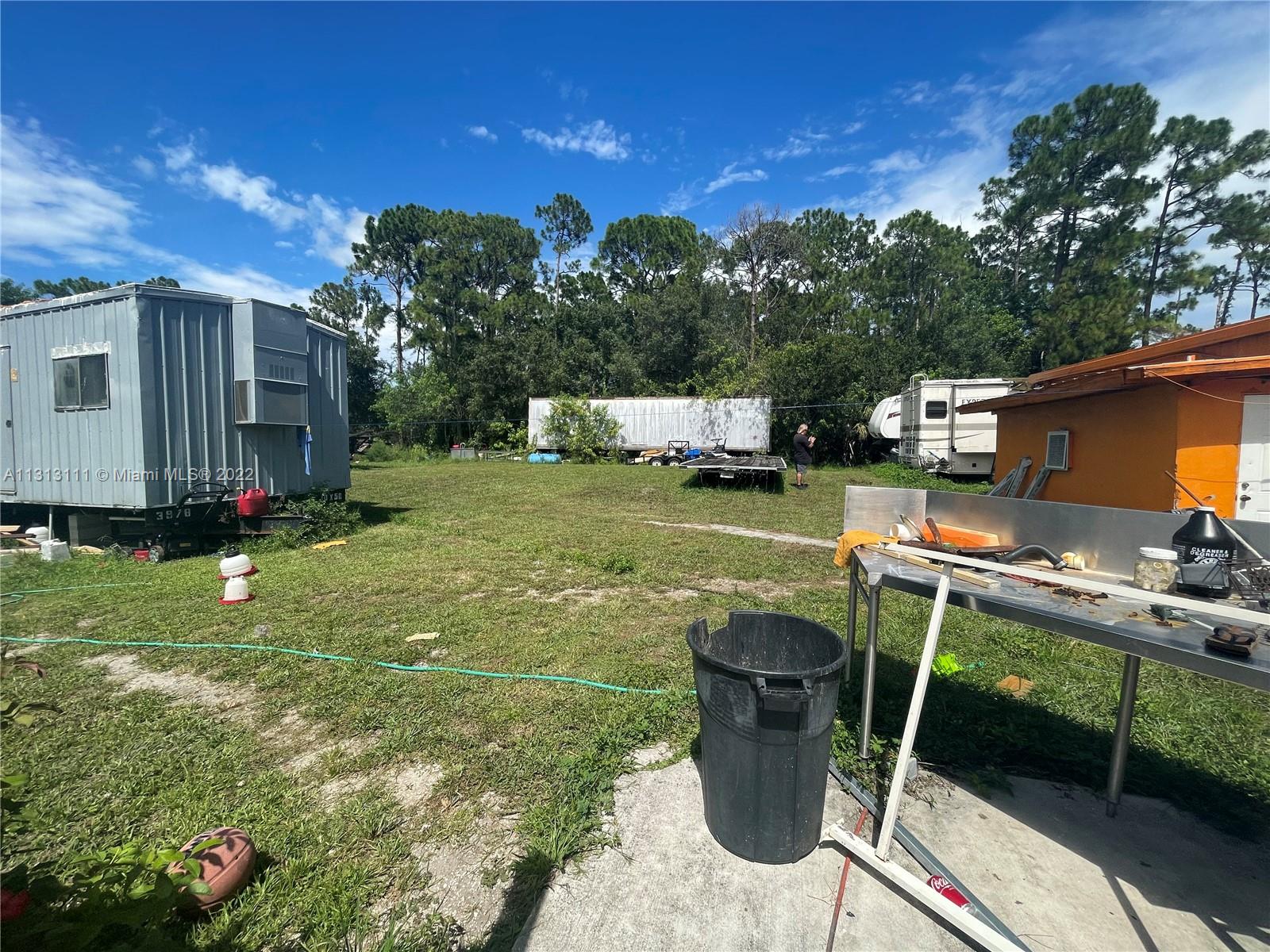 See details / sq. ft. $ 2022-12-08 0 Photo