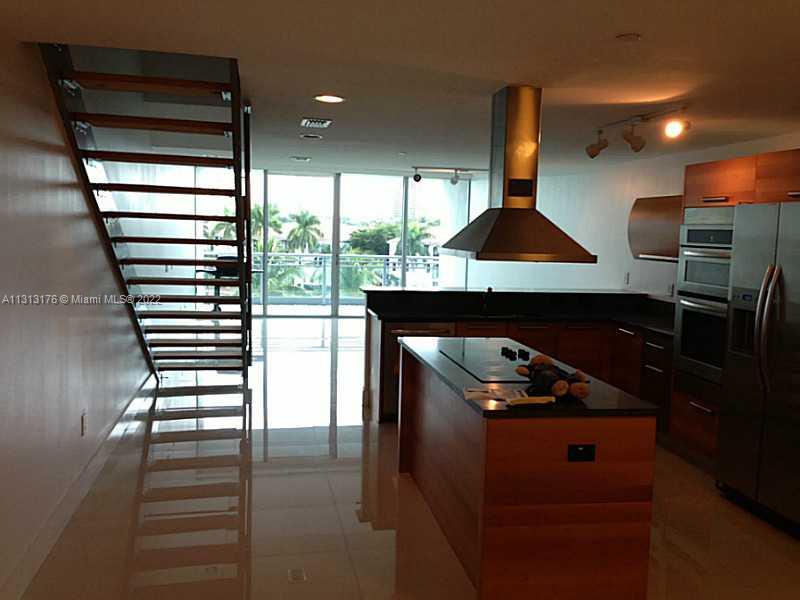 Photo of 2950 188 ST #344, Aventura, Florida, 33180 - Apartment interior