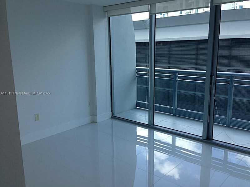 Photo of 2950 188 ST #344, Aventura, Florida, 33180 - Exterior Front