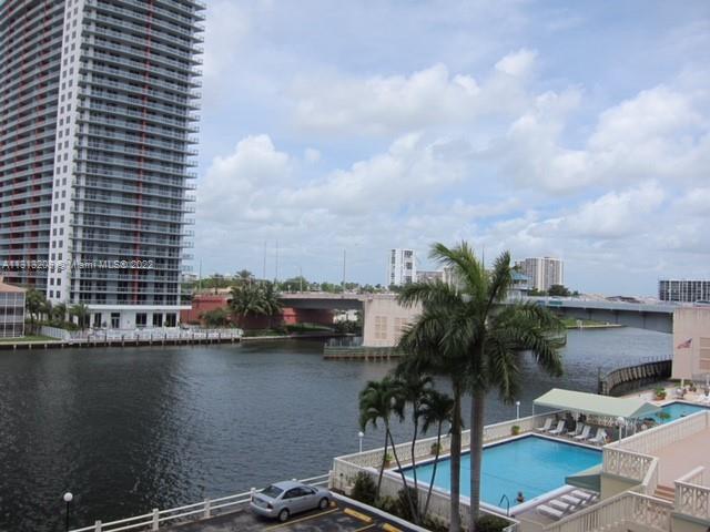 Photo 1 of Ocean Dr