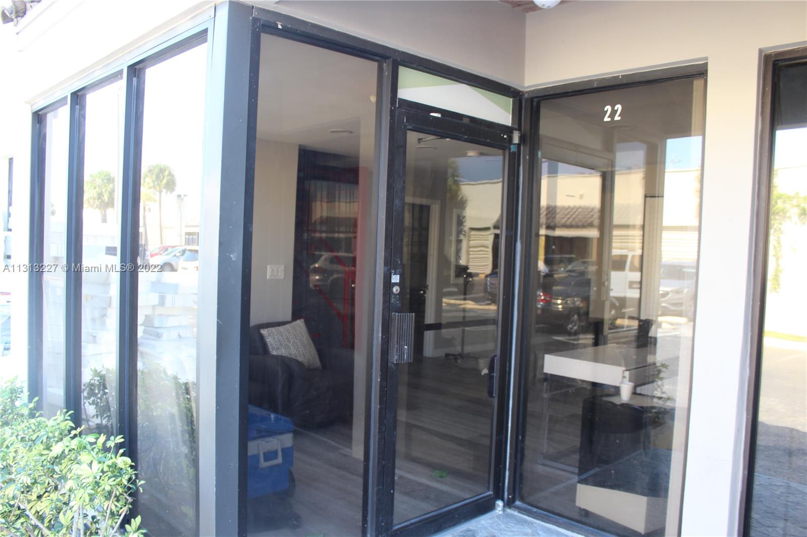 See details G22 / sq. ft. $ 2022-12-08 0 Photo
