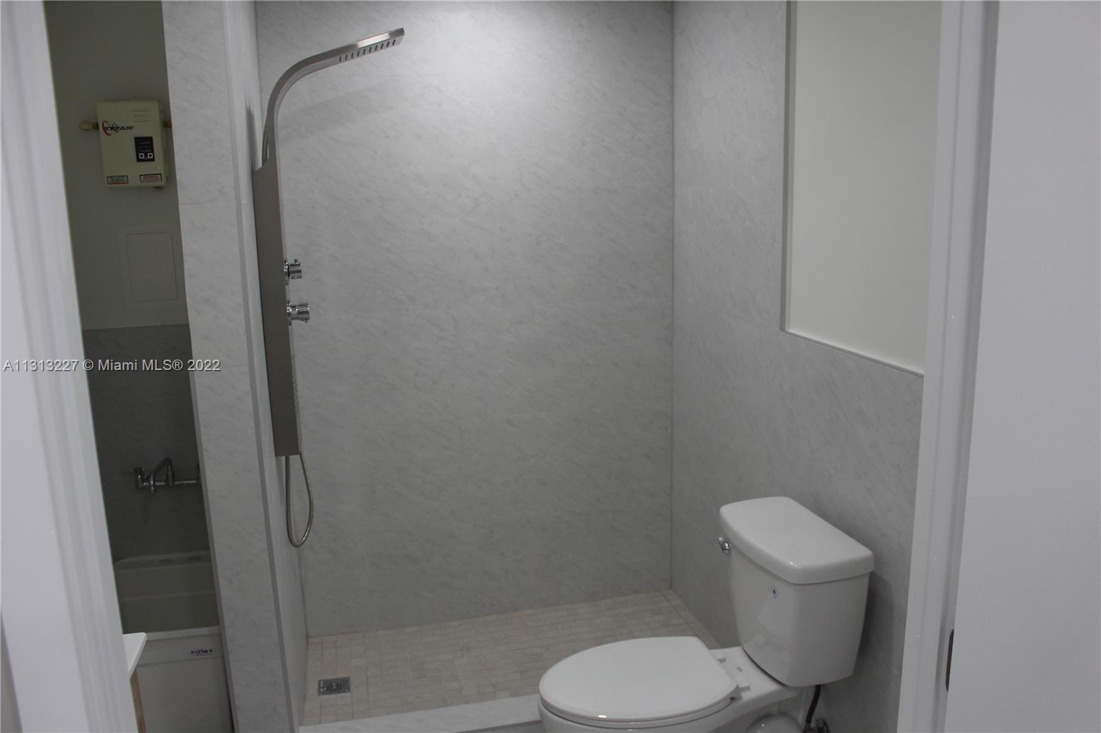 See details G22 / sq. ft. $ 2022-12-08 0 Photo