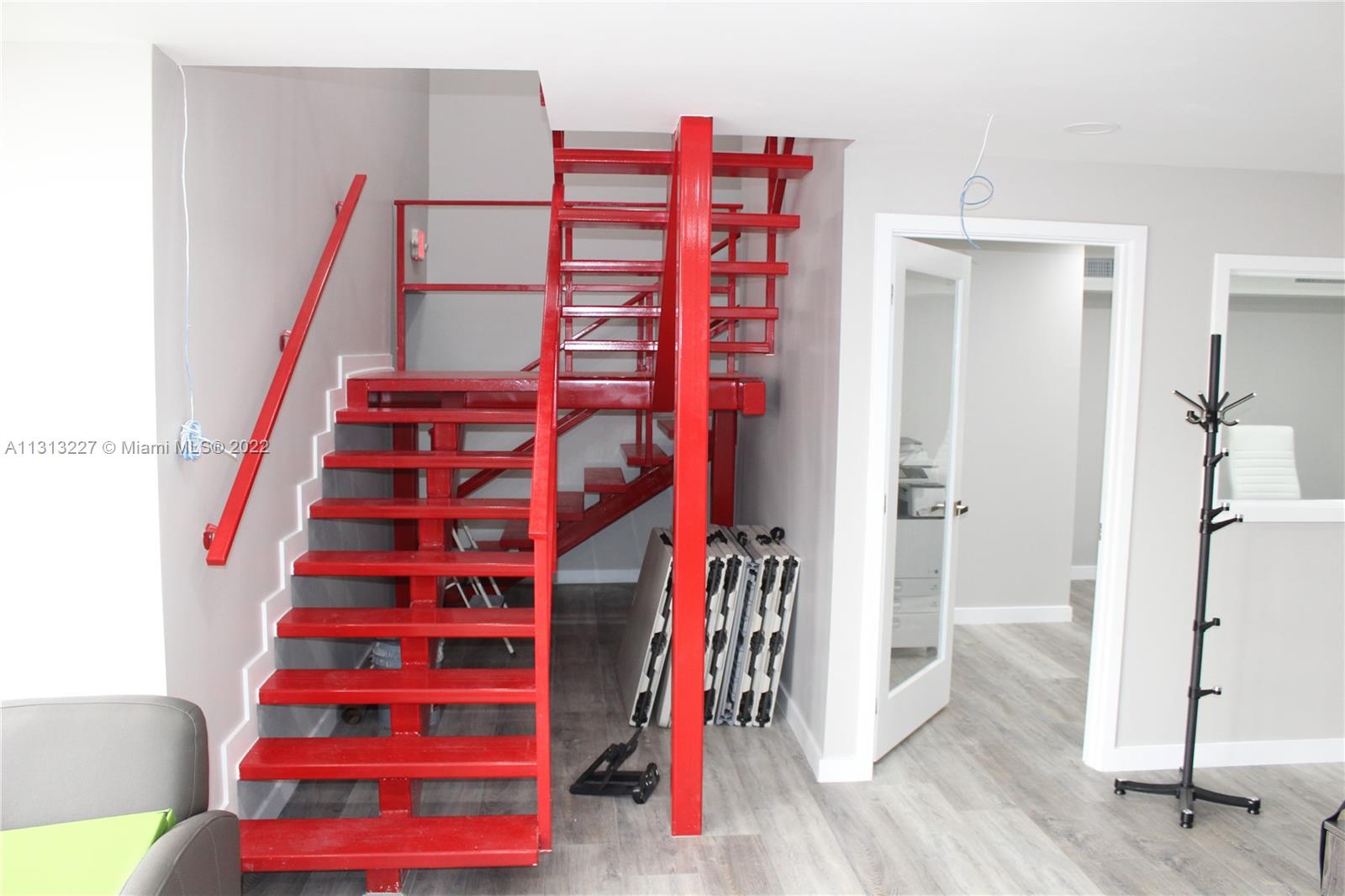 See details G22 / sq. ft. $ 2022-12-08 0 Photo