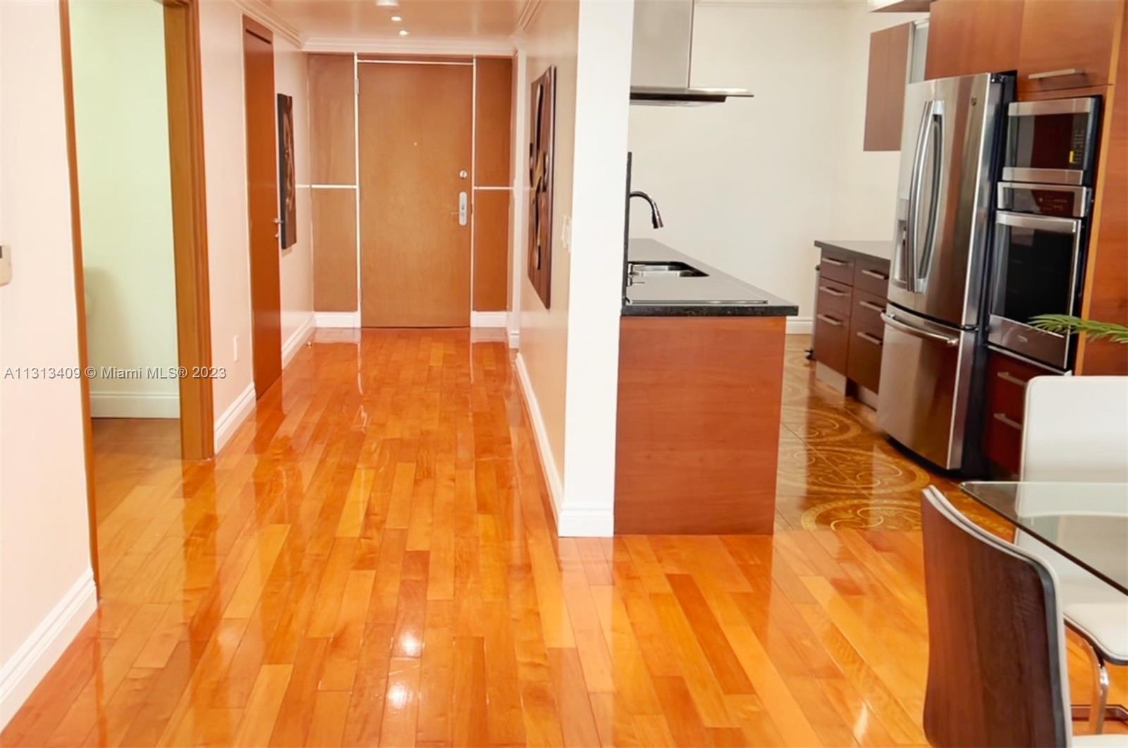 Ver detalles 2608 3 / 3 1571 sq. ft. $ 2023-01-10 0 foto
