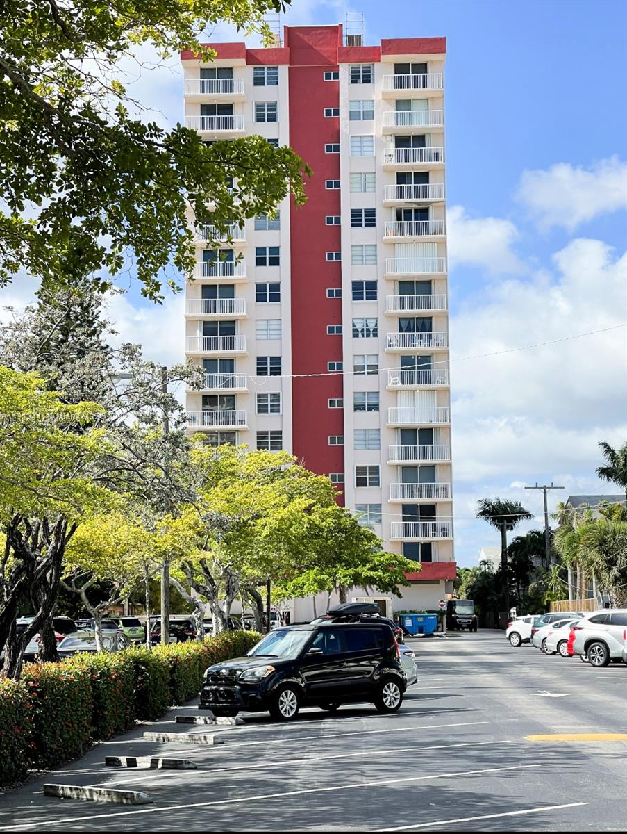 Photo 1 of Ocean Dr