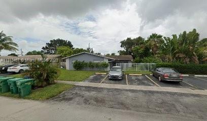 See details / 2215 sq. ft. $ 2022-12-09 0 Photo