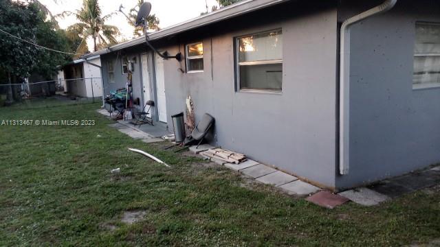 See details / 2215 sq. ft. $ 2022-12-09 0 Photo
