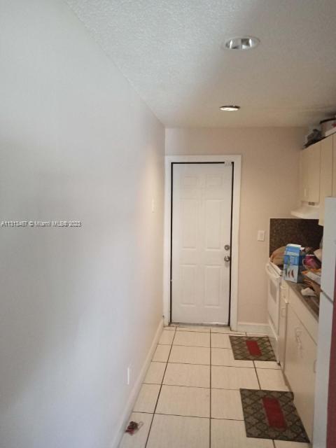 See details / 2215 sq. ft. $ 2022-12-09 0 Photo