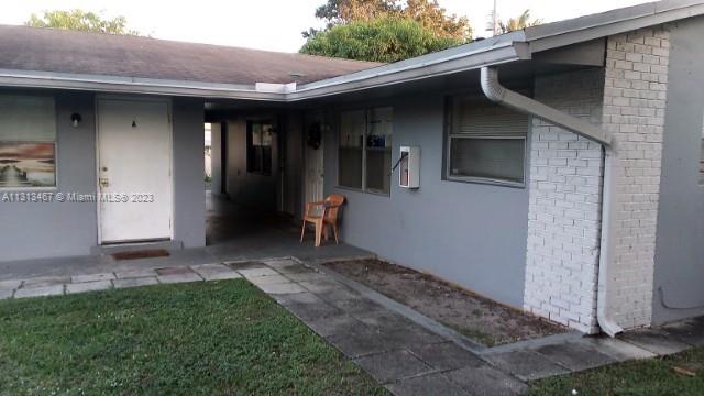 See details / 2215 sq. ft. $ 2022-12-09 0 Photo