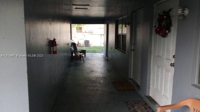 See details / 2215 sq. ft. $ 2022-12-09 0 Photo