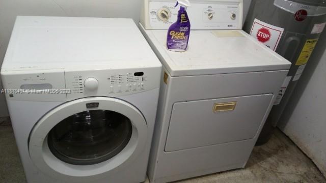 See details / 2215 sq. ft. $ 2022-12-09 0 Photo