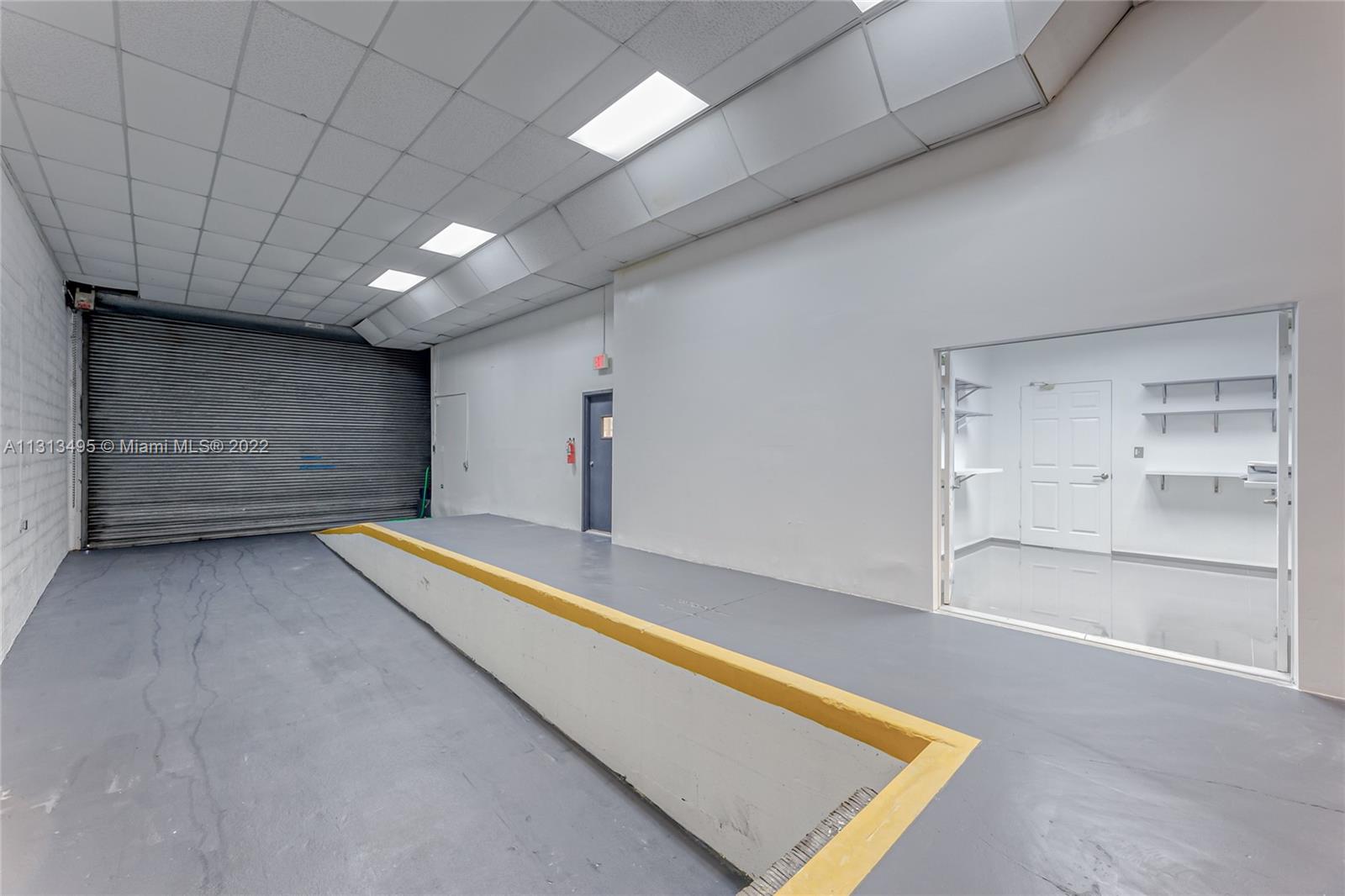 See details 3A / sq. ft. $ 2023-01-23 0 Photo