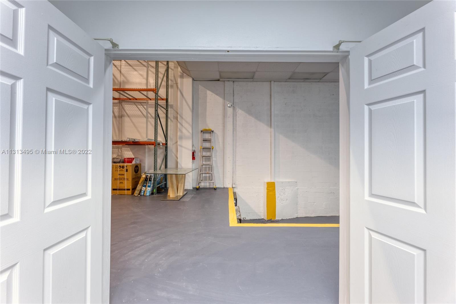 See details 3A / sq. ft. $ 2023-01-23 0 Photo