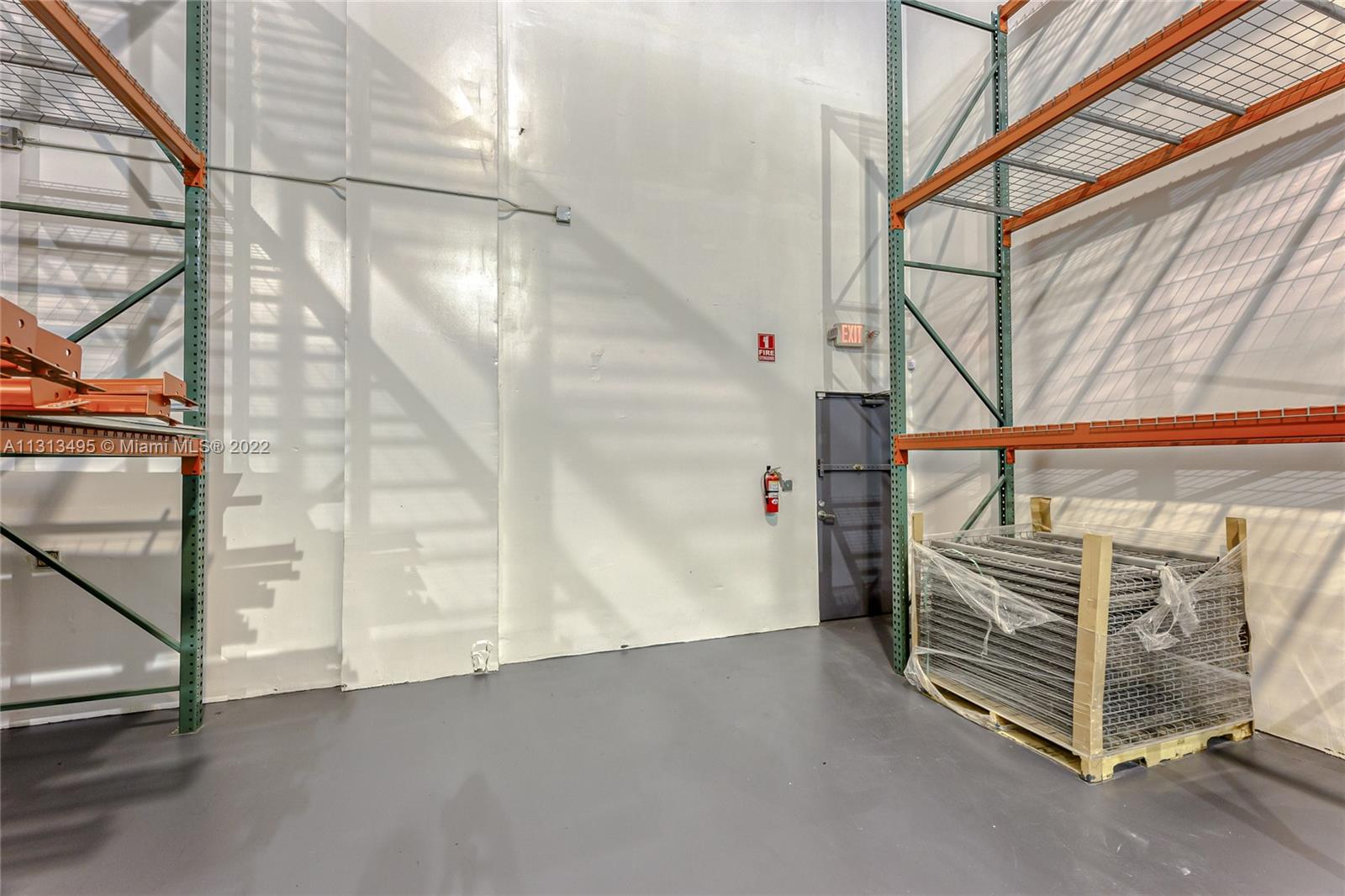 See details 3A / sq. ft. $ 2023-01-23 0 Photo