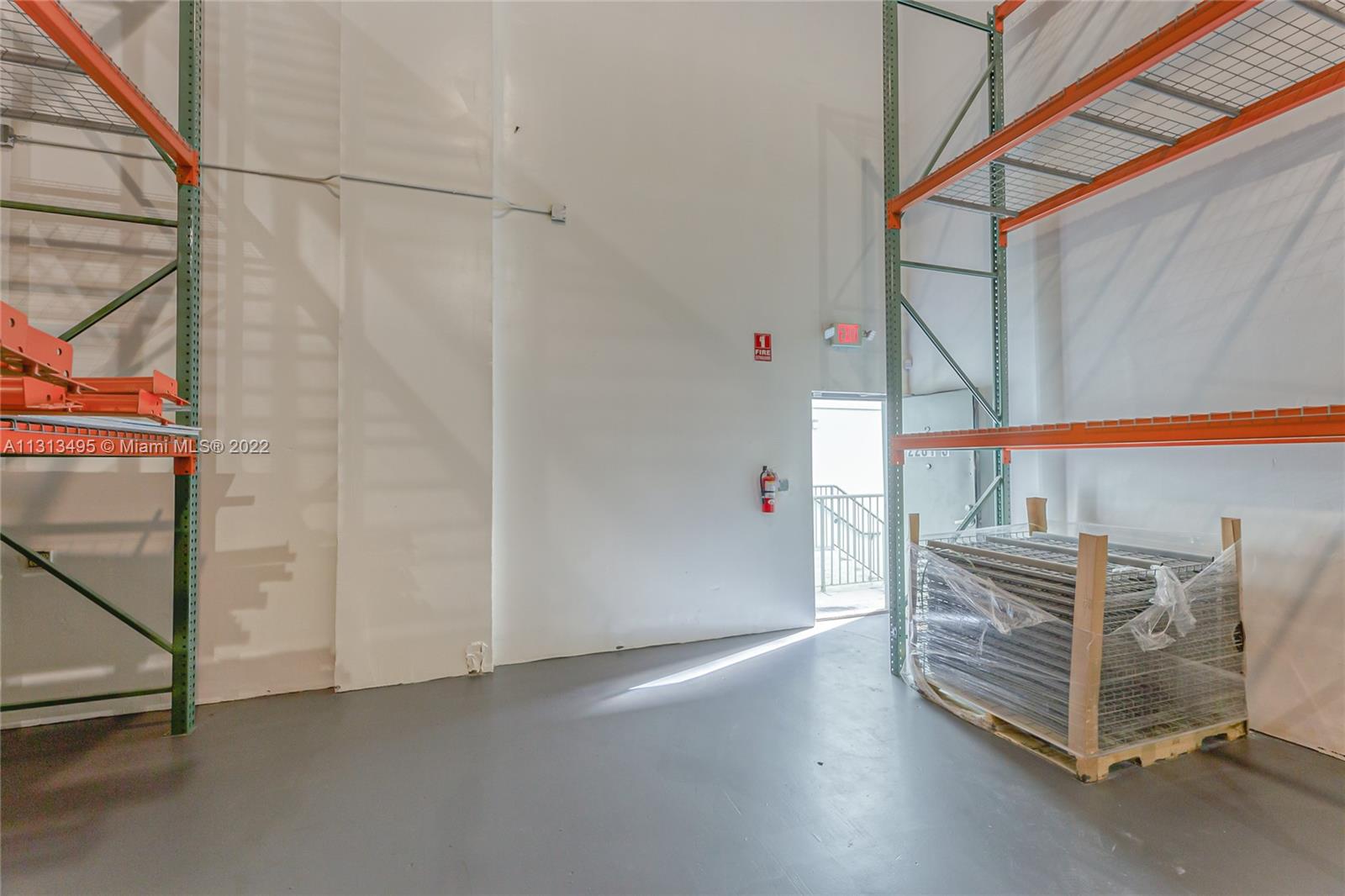 See details 3A / sq. ft. $ 2023-01-23 0 Photo