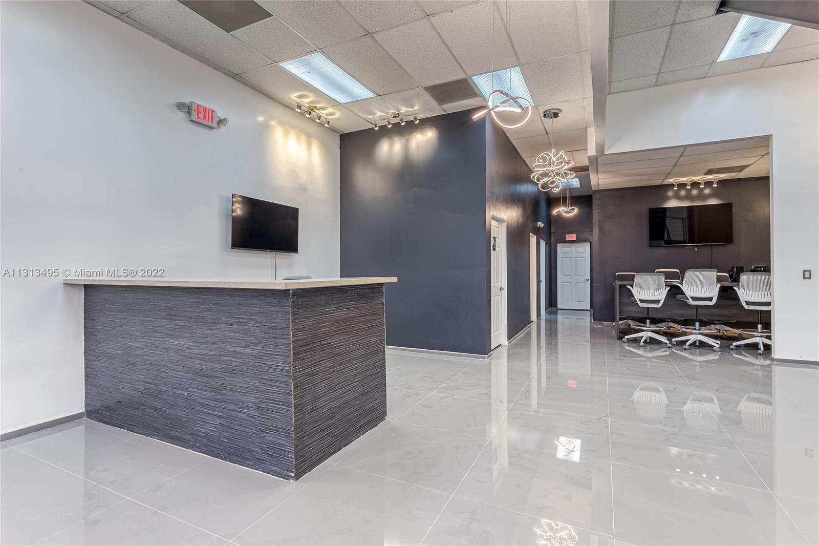 See details 3A / sq. ft. $ 2023-01-23 0 Photo