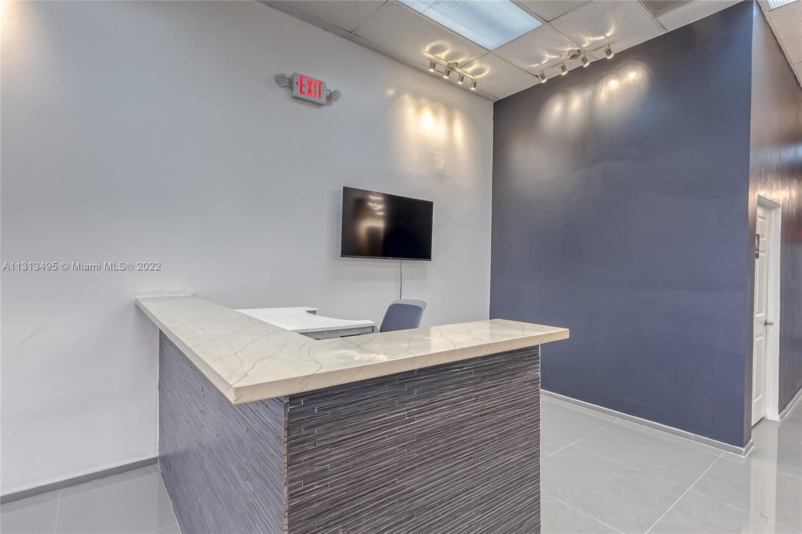 See details 3A / sq. ft. $ 2023-01-23 0 Photo
