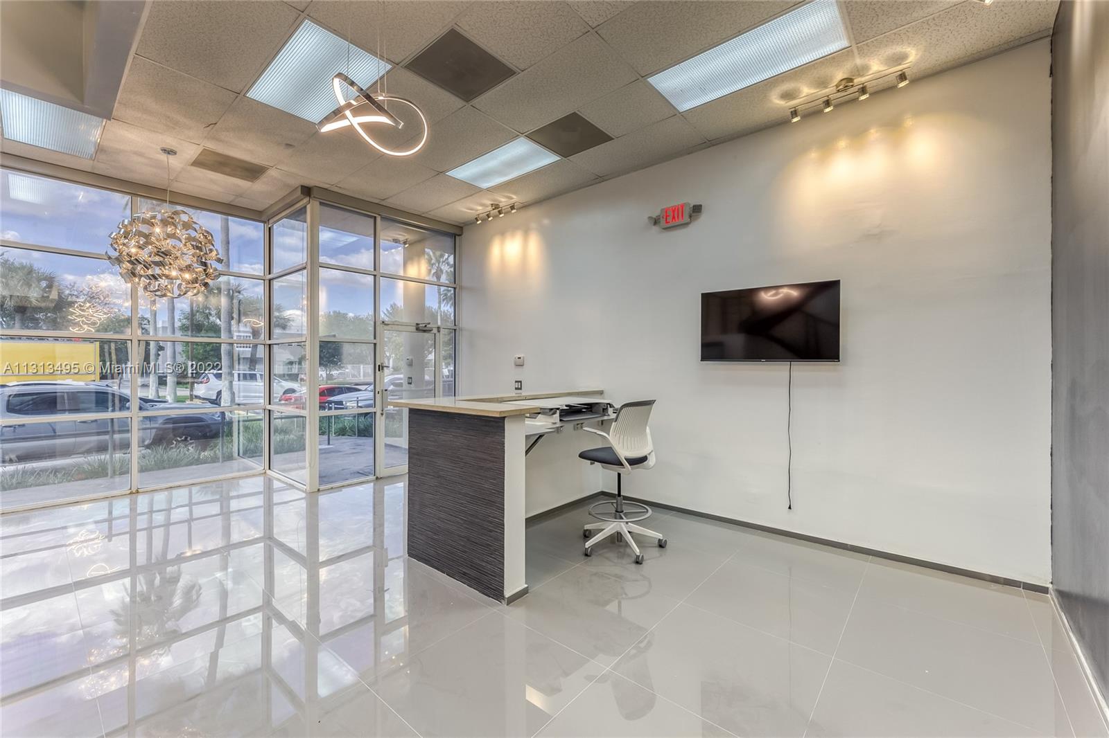 See details 3A / sq. ft. $ 2023-01-23 0 Photo
