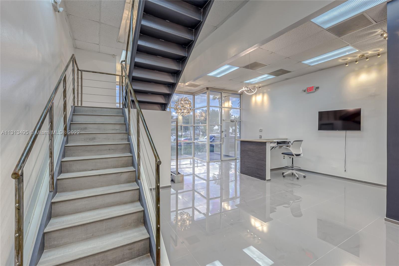 See details 3A / sq. ft. $ 2023-01-23 0 Photo