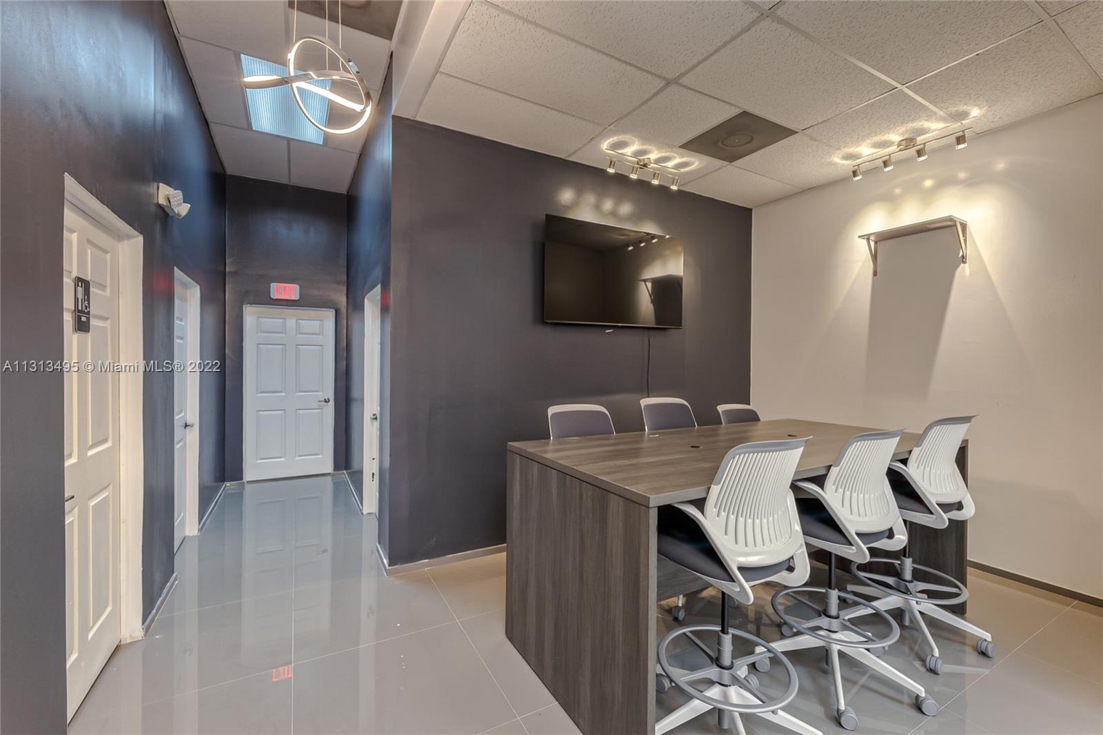 See details 3A / sq. ft. $ 2023-01-23 0 Photo