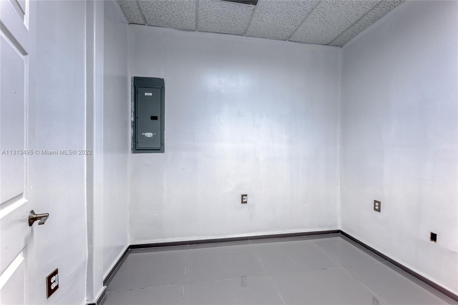 See details 3A / sq. ft. $ 2023-01-23 0 Photo