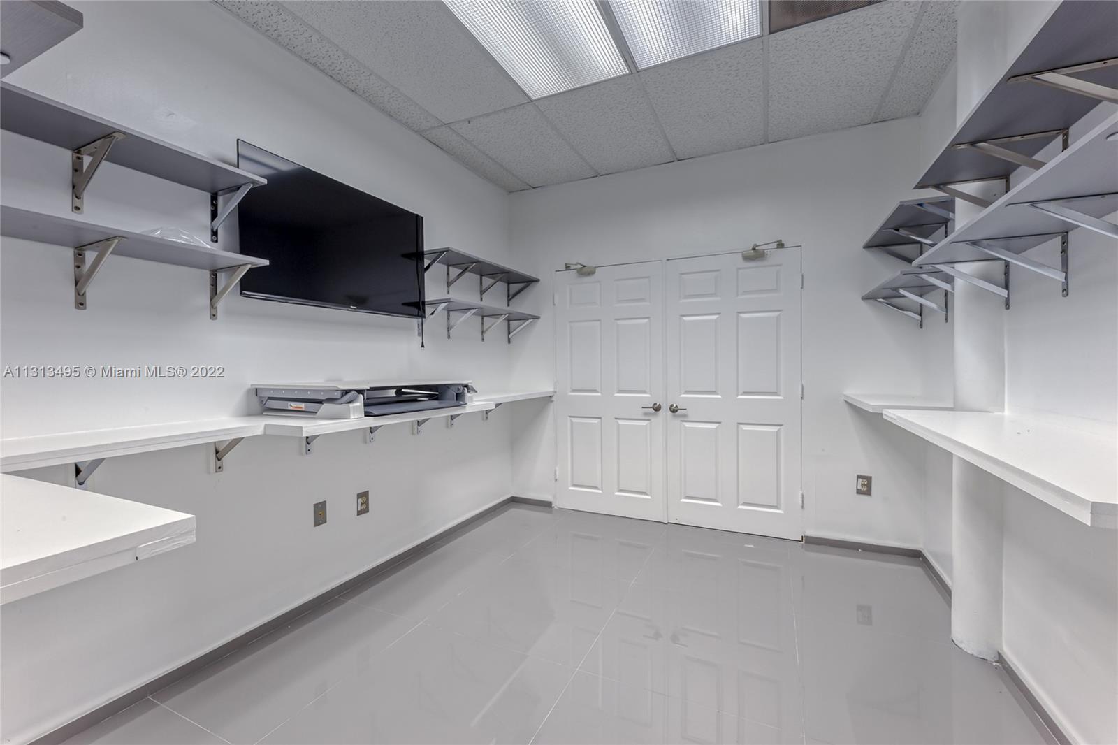 See details 3A / sq. ft. $ 2023-01-23 0 Photo