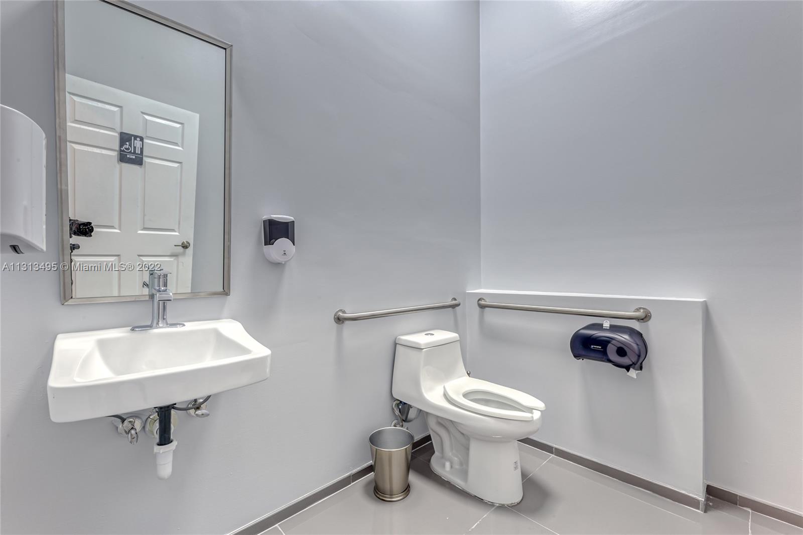 See details 3A / sq. ft. $ 2023-01-23 0 Photo