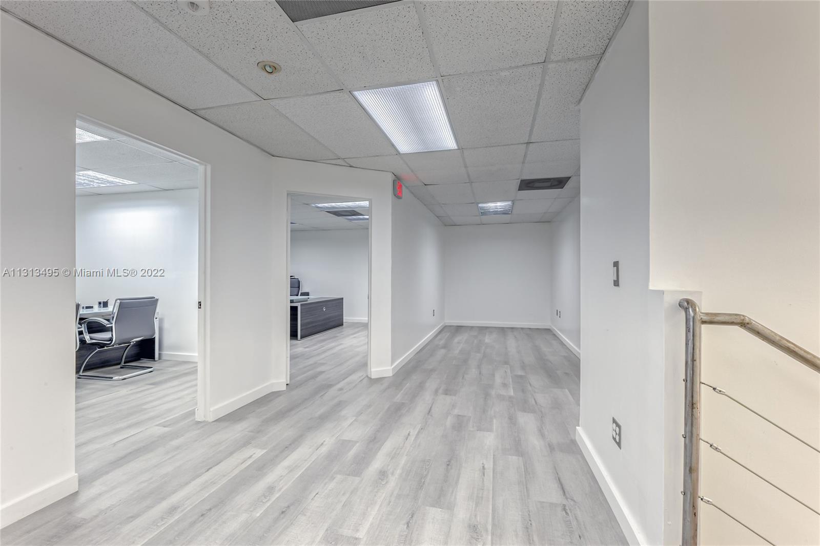 See details 3A / sq. ft. $ 2023-01-23 0 Photo