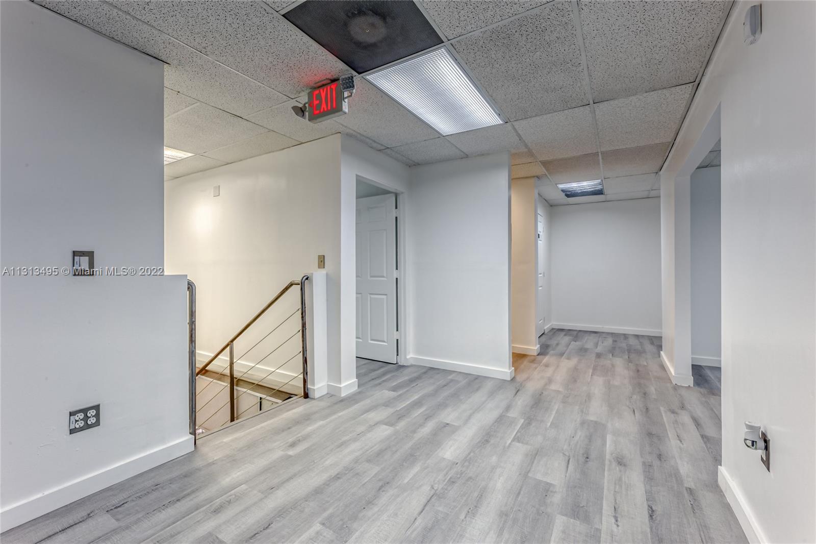 See details 3A / sq. ft. $ 2023-01-23 0 Photo