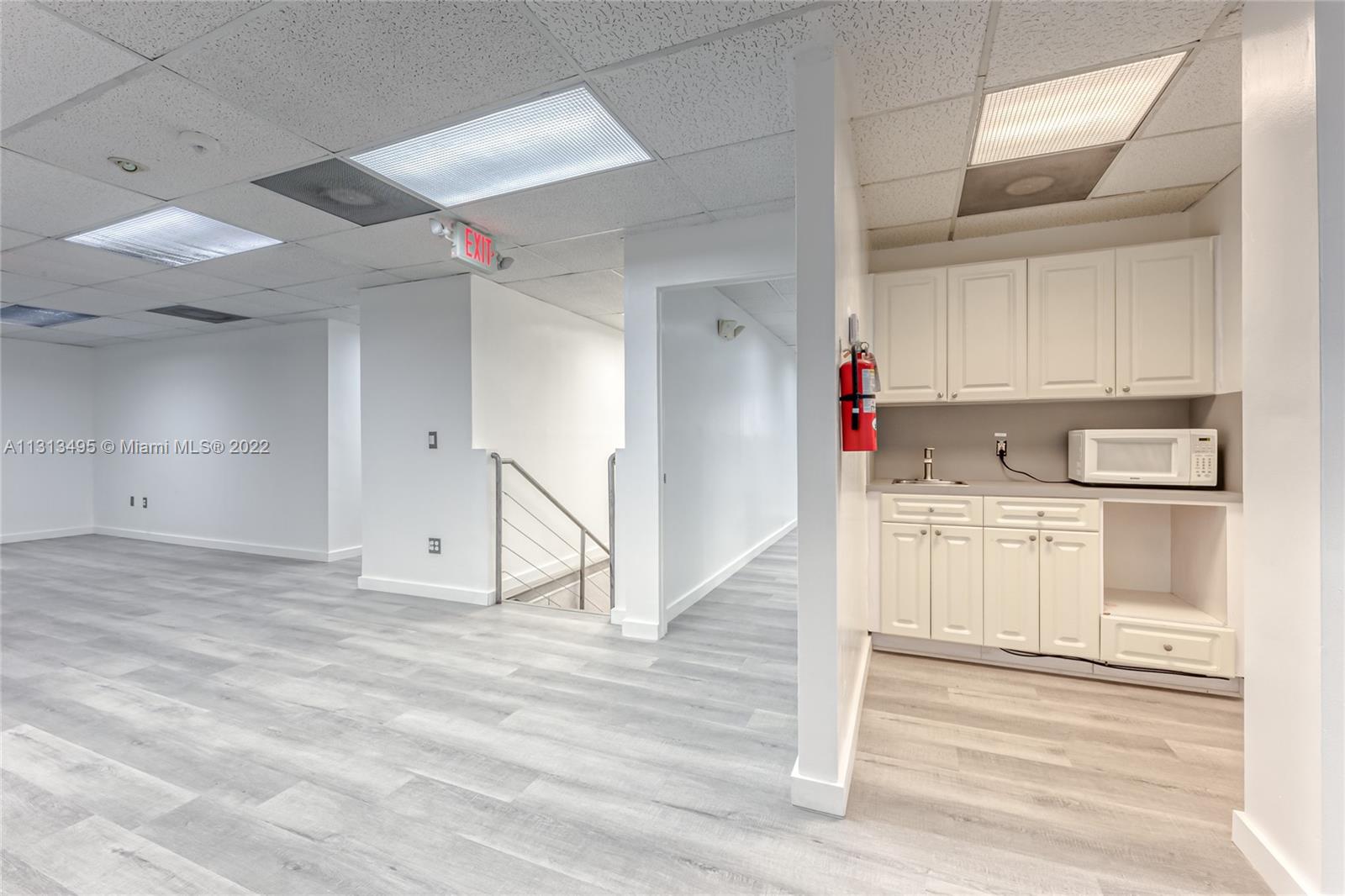 See details 3A / sq. ft. $ 2023-01-23 0 Photo