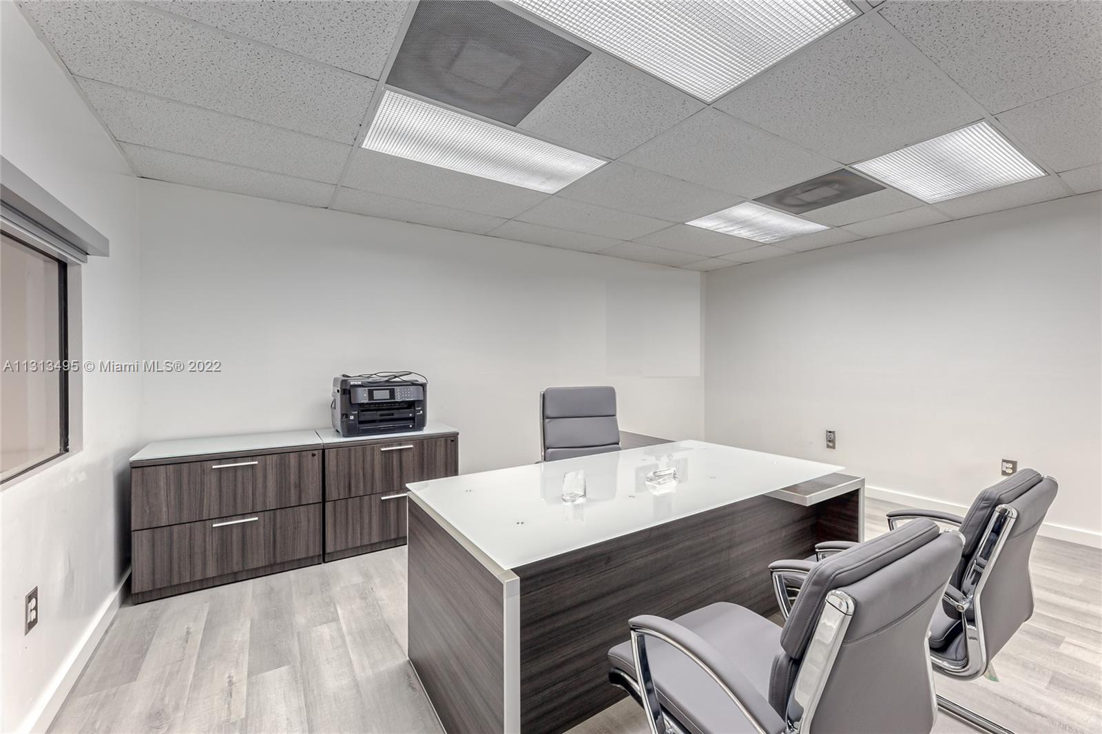 See details 3A / sq. ft. $ 2023-01-23 0 Photo