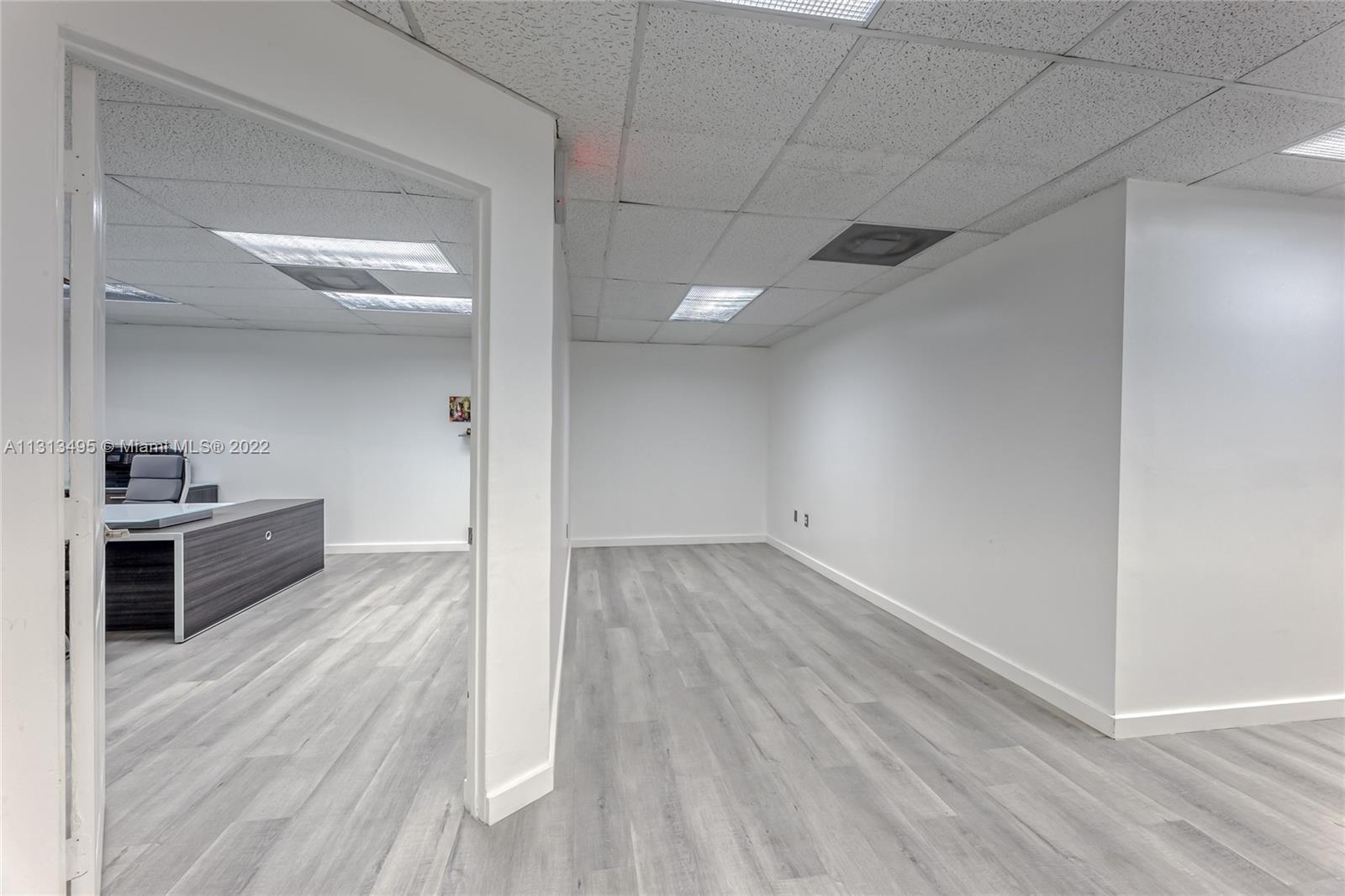 See details 3A / sq. ft. $ 2023-01-23 0 Photo