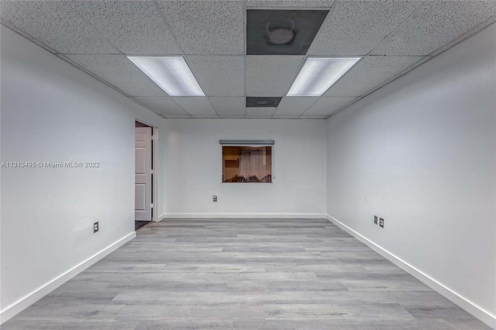 See details 3A / sq. ft. $ 2023-01-23 0 Photo
