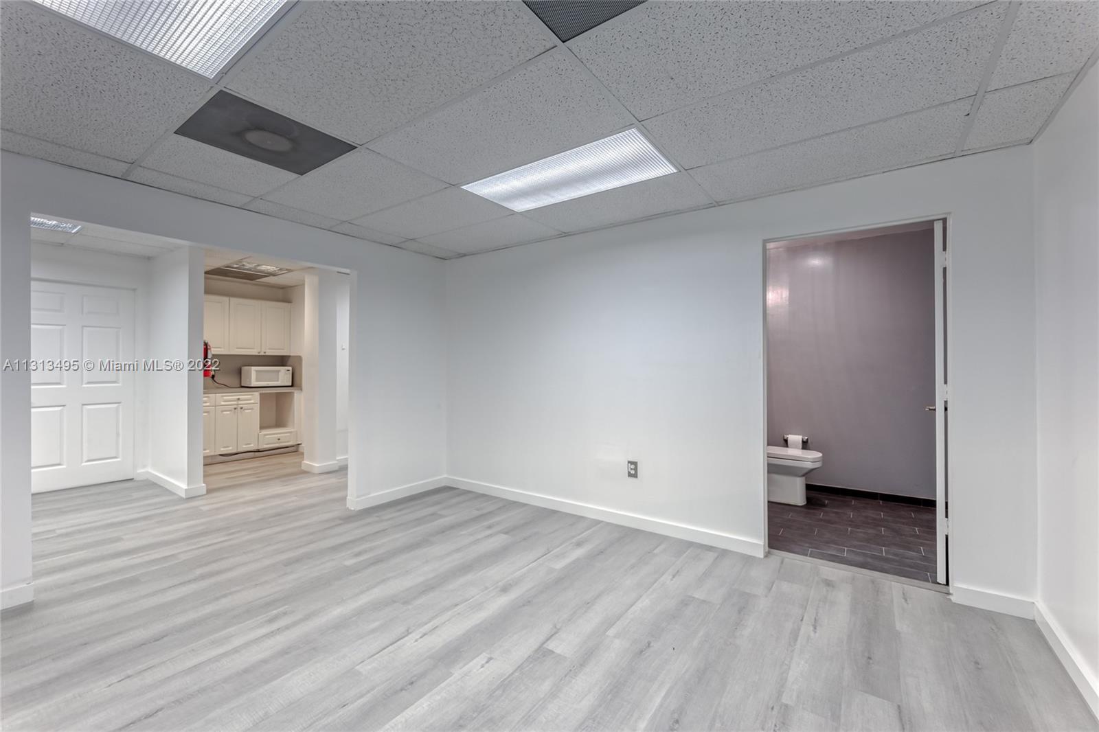 See details 3A / sq. ft. $ 2023-01-23 0 Photo