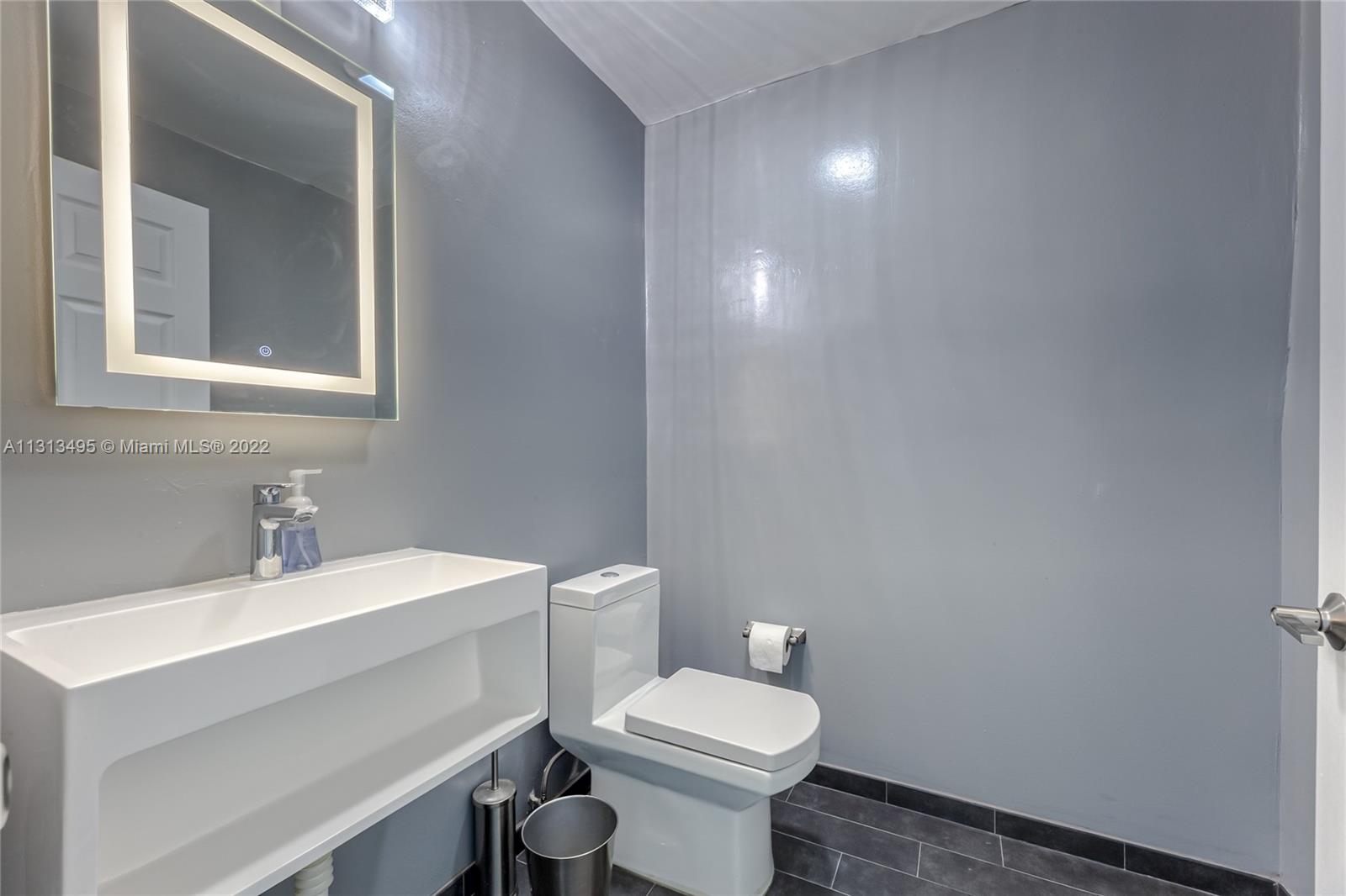 See details 3A / sq. ft. $ 2023-01-23 0 Photo